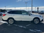 2019 Subaru Outback 3.6R Touring