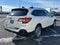 2019 Subaru Outback 3.6R Touring