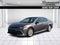 2023 Toyota Camry LE Auto (Natl)