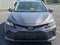 2023 Toyota Camry LE Auto (Natl)