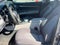 2023 Toyota Camry LE Auto (Natl)