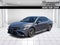 2023 Toyota Camry SE Auto (Natl)