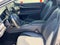 2023 Toyota Camry SE Auto (Natl)