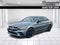 2020 Mercedes-Benz C-Class AMG® C 43 4MATIC® Sedan