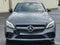 2020 Mercedes-Benz C-Class AMG® C 43 4MATIC® Sedan