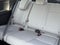 2023 Honda Odyssey Elite Auto