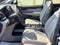 2023 Honda Odyssey Elite Auto