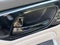 2023 Honda Odyssey Elite Auto