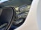2023 Honda Odyssey Elite Auto