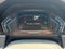 2023 Honda Odyssey Elite Auto