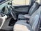 2023 Honda Odyssey Elite Auto