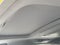 2023 Honda Odyssey Elite Auto