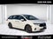 2023 Honda Odyssey Elite Auto