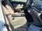 2023 Honda Odyssey Elite Auto
