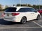 2023 Honda Odyssey Elite Auto