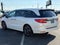 2023 Honda Odyssey Elite Auto