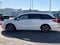 2023 Honda Odyssey Elite Auto