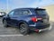 2019 Honda Pilot Elite AWD