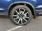 2019 Honda Pilot Elite AWD