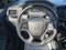 2021 Honda Passport Elite AWD