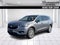 2019 Buick Enclave FWD 4dr Premium