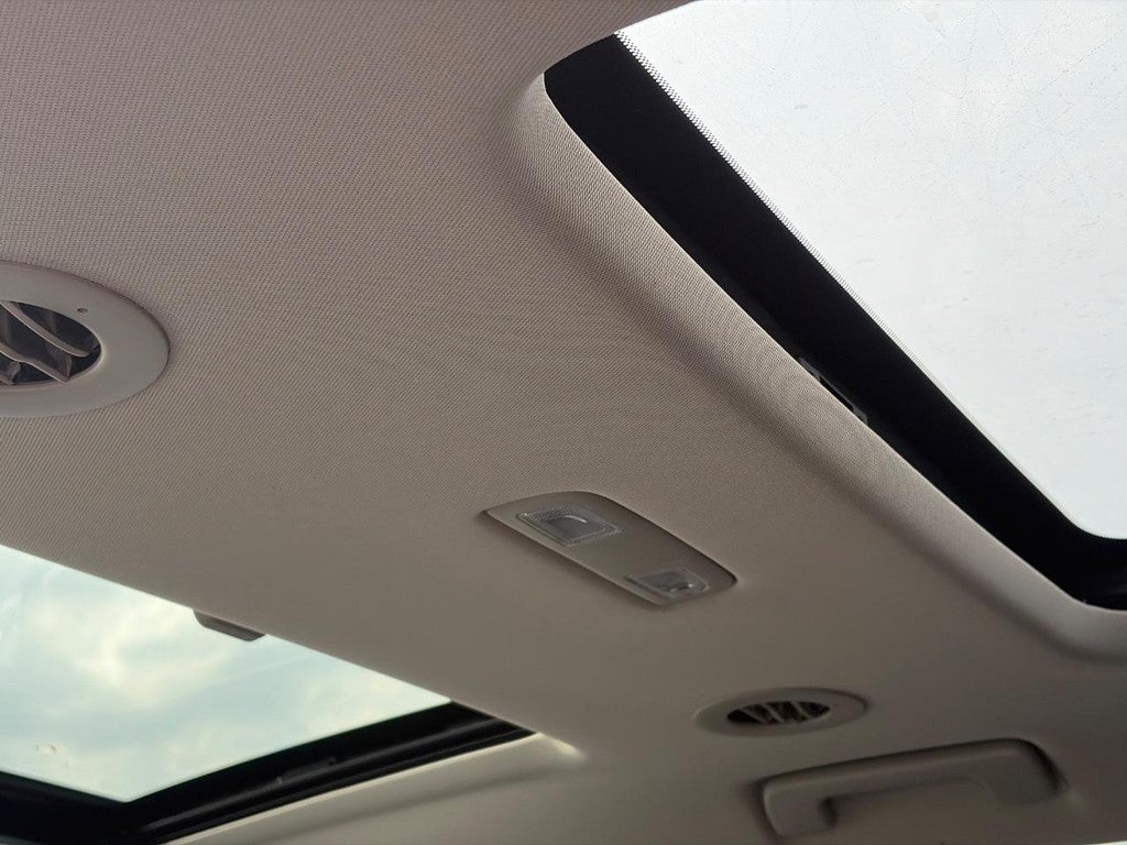 2019 Buick Enclave FWD 4dr Premium