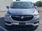2019 Buick Enclave FWD 4dr Premium
