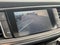 2019 Buick Enclave FWD 4dr Premium