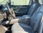 2019 Buick Enclave FWD 4dr Premium