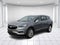 2019 Buick Enclave FWD 4dr Premium