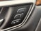 2017 Honda CR-V EX-L AWD