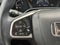 2017 Honda CR-V EX-L AWD