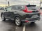 2017 Honda CR-V EX-L AWD