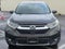 2017 Honda CR-V EX-L AWD