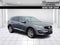 2021 Acura RDX SH-AWD