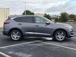 2021 Acura RDX SH-AWD