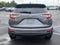 2021 Acura RDX SH-AWD