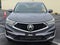 2021 Acura RDX SH-AWD