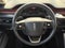 2023 Lincoln Aviator Reserve AWD