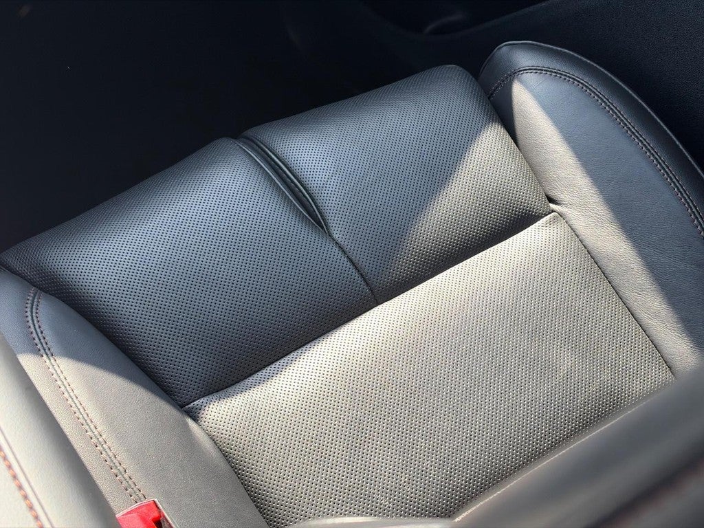 2023 Lincoln Aviator Reserve AWD