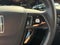 2023 Lincoln Aviator Reserve AWD