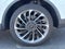 2023 Lincoln Aviator Reserve AWD