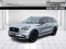 2024 Lincoln Aviator Reserve AWD