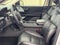 2024 Lincoln Aviator Reserve AWD