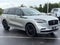 2024 Lincoln Aviator Reserve AWD