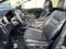 2019 Nissan Murano AWD Platinum