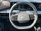 2025 Nissan Murano AWD Platinum
