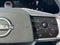 2025 Nissan Murano AWD Platinum