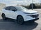 2025 Nissan Murano AWD Platinum