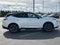 2025 Nissan Murano AWD Platinum